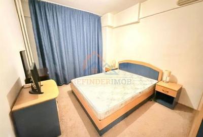 Oferta apartament 2 camere zona Lujerului, bloc 1978, Reabilitat,  etaj 3 - 2