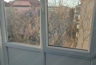 Apartament cu 3 camere semidecomandat în Dacia - 6