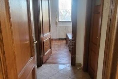 APARTAMENT 2 CAMERE//SOSEAUA NORDULUI//JYSK - 8