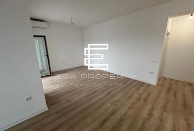 Apartament 3 camere, 71 mp, boxa - Selimbar - 4