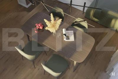 Casa individuala 4 camere | La cheie | Sacalaz - 6