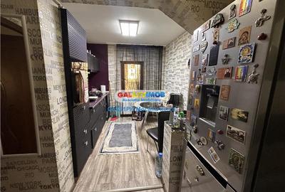 Apartament cu 3 camere decomandat, mobilat în Paltiniș - 4