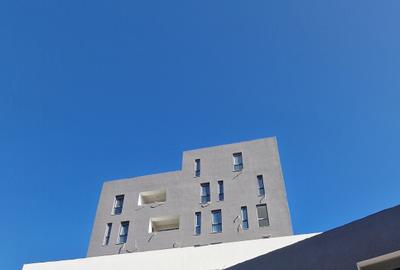 Finalizat - Dezvoltator 0% comision-Poze reale - NOU Timpuri Noi - Ion Minulescu - 2
