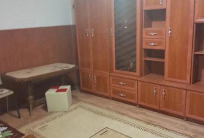Apartament cu 2 camere decomandat în Sinaia - 4