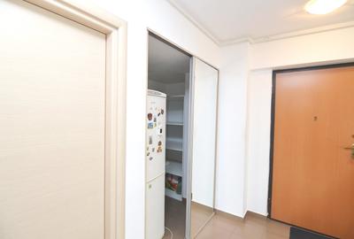 Studio Timpuri Noi - Str. Foisorului | Oportunitate Investitie - 9