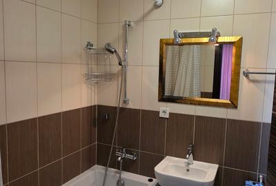 Pipera/Matei Basarab/ Penthouse cu 4 camere/ Parcare/ Pipera/Matei Basarab/ Penthouse cu 4 camere/ Parcare/ - 12