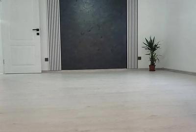 Casă cu 4 camere cu Teren 500 Mp în Central - 3