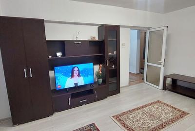 Apartament cu 2 camere decomandat în Unirii Sud - 12