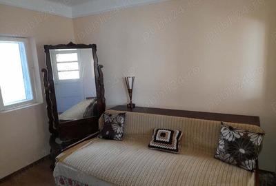 Casa batraneasca locuibila intr-o loca?ie perfecta - 7