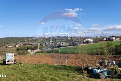 Spațiu comercial, în Spitalul Județean - 3