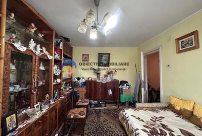 Apartament de vanzare – 2 camere | Etaj 1 | Zona LIDL - 3