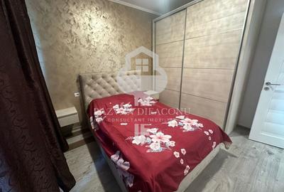 De vanzare Apartament Mamaia Nord