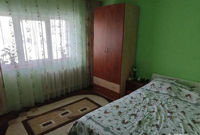 Apartament cu 2 camere decomandat în Central - 5
