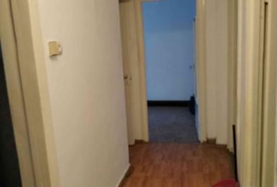 Apartament cu 3 camere decomandat în Central - 10