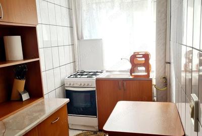 Apartament cu 3 camere decomandat în Cartierul Nord - 3
