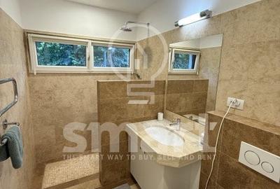 Duplex Buna Ziua 150 mp - 7