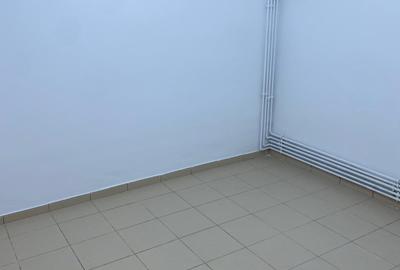 Vilă ultracentrală de închiriat ideală pentru birouri firme - 15