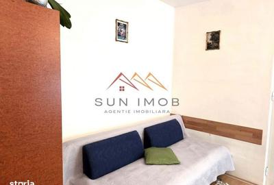 Garsonieră, mobilată în Central - 1
