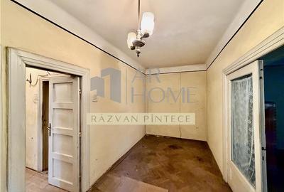 Apartament 2 camere in vila, curte, zona AFI Palace, Ploiesti - 7