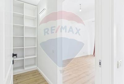 De vanzare | Vila cu 4 camere | Nobil Residence, Tunari - 14