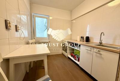 Apartament 2 camere Victoriei | Complet Renovat Apartament 2 camere Victoriei | Complet Renovat - 14