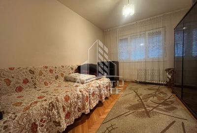 Apartament cu 2 camere decomandat în Fortuna - 2
