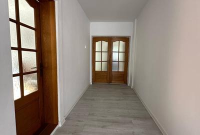 Comision 0%! Casa individuala – 110 mp utili, teren 620 mp, zona Fraidorf, Timiș - 8