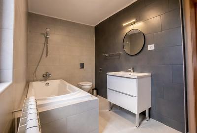 Vila  Ines - 7 bedrooms for sale - Mamaia Nord,Navodari, jud. Constanta - 8
