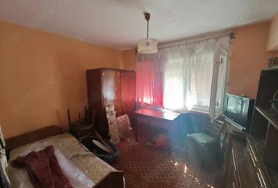 De vanzare apartartament - 5