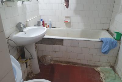 Vanzare-4 camere-Militari-V Lunga-decomandat-3 gr sanitare-bl 80-liber-130000E - 17