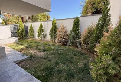 Apartament cu 4 camere decomandat în Unirii - 10