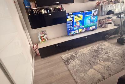 Apartament cu 2 camere decomandat în Central - 3