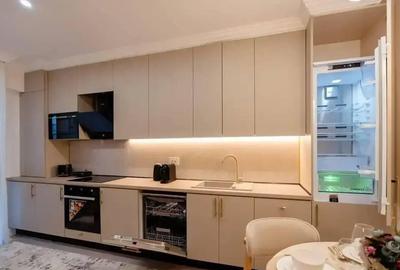 Apartament cu 1 camera ?i boxa de depozitare inclusa ... Apartament cu 1 camera ?i boxa de depozitare inclusa ... - 11