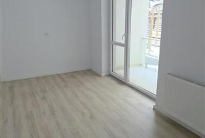 Apartament cu 3 camere decomandat, mobilat în 1 Decembrie - 5