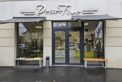 SAD DE INCHIRIAT, VAD EXCELENT PRETABIL PENTRU :COFETARIE, FAST FOOD, CABINETE.. - 3