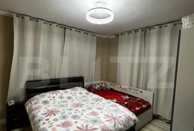 APARTAMENT 3 CAMERE BDUL GLORIEI, SECTOR 1, BUCURE?TI - 6