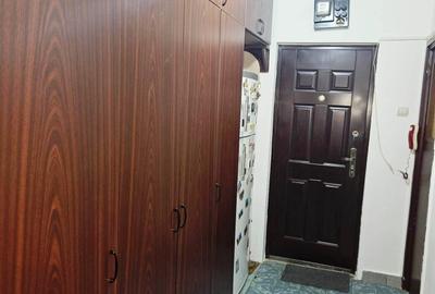 Drumul Taberei - 5 minute Metrou - Garsoniera confort 1 -  suprafata 38 mp. Drumul Taberei - 5 minute Metrou - Garsoniera confort 1 -  suprafata 38 mp. - 3