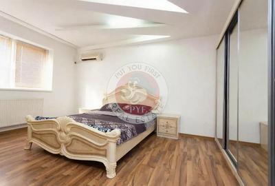 Apartament cu 2 camere decomandat în Vitan - 4