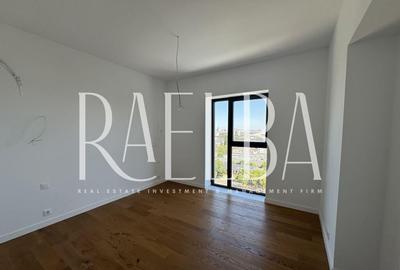 | 3 camere | ONE COTROCENI | | 3 camere | ONE COTROCENI | - 7