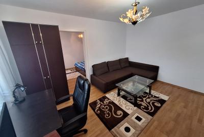 Apartament cu 2 camere semidecomandat, mobilat în Dacia - 3