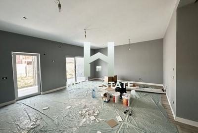 Duplex 3 camere Mosnita Noua Duplex 3 camere Mosnita Noua - 3