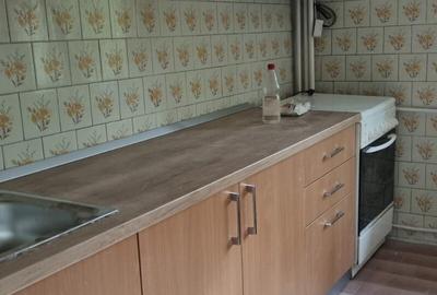 Calea Vitan stradal ,5 minute metrou Mihai Bravu - 13