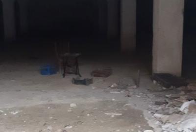 Spațiu comercial, de 100 mp, în Câmpeni - 9