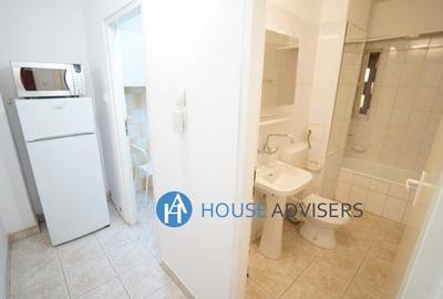 Inchiriere apartament 2 camere Calea Victoriei - 9