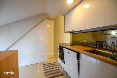 Apartament cu 4 camere în Mănăștur - 7