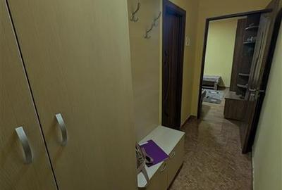 Parcare! Apartament 2 camere in Gheorgheni, Alverna Parcare! Apartament 2 camere in Gheorgheni, Alverna - 8