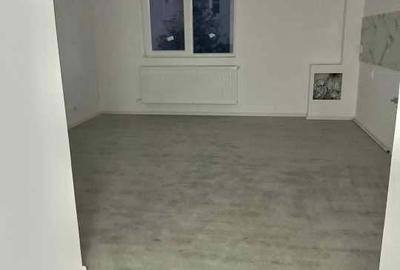 Garsonieră decomandată în Militari - 4