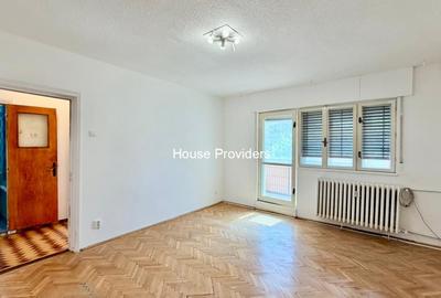 Apartament cu 4 camere în 13 Septembrie - 4