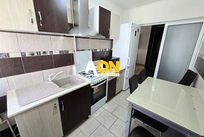 Apartament cu 2 camere decomandat, mobilat în Cetate - 8