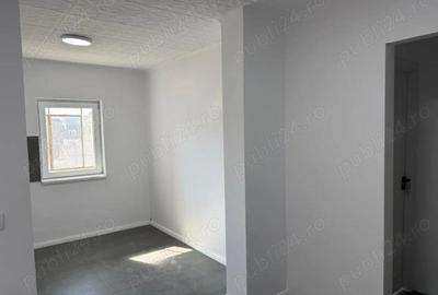 Apartament cu 2 camere decomandat în Central - 3